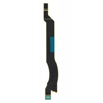 Antenna For Samsung Galaxy Note 20 Ultra 5g By - Maxbhi Com
