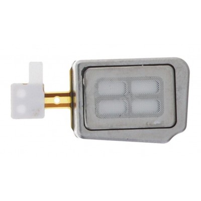 Ear Speaker For Samsung Galaxy A73 5g By - Maxbhi Com
