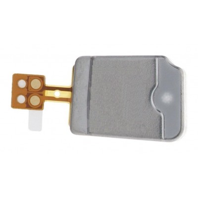 Ear Speaker For Samsung Galaxy A73 5g By - Maxbhi Com