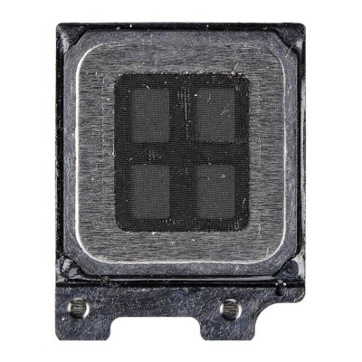 Ear Speaker For Samsung Galaxy Note 20 Ultra 5g By - Maxbhi Com