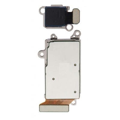 Replacement Back Camera For Samsung Galaxy S21 5g By - Maxbhi Com