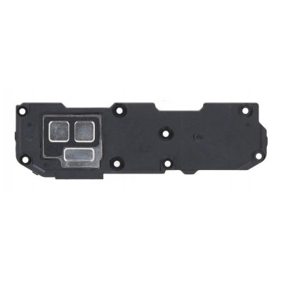 Ringer Loud Speaker For Samsung Galaxy A73 5g By - Maxbhi Com