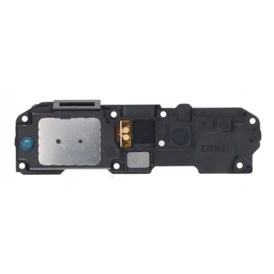 Ringer Loud Speaker For Samsung Galaxy A73 5g By - Maxbhi Com