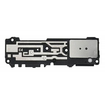 Ringer Loud Speaker For Samsung Galaxy Note 20 Ultra 5g By - Maxbhi Com