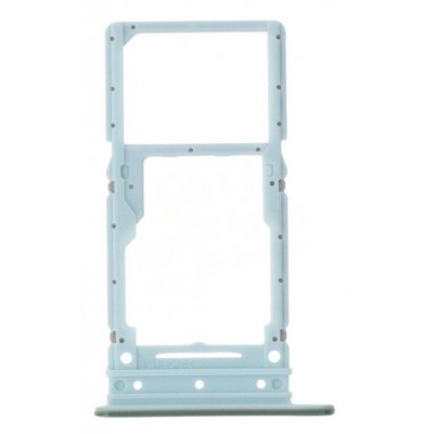 Sim Card Holder Tray For Samsung Galaxy A73 5g Mint - Maxbhi Com