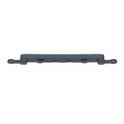 Volume Side Button Outer For Motorola Moto G82 5g Black By - Maxbhi Com