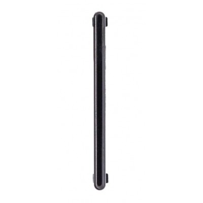 Volume Side Button Outer For Samsung Galaxy Note 20 Ultra 5g Black By - Maxbhi Com