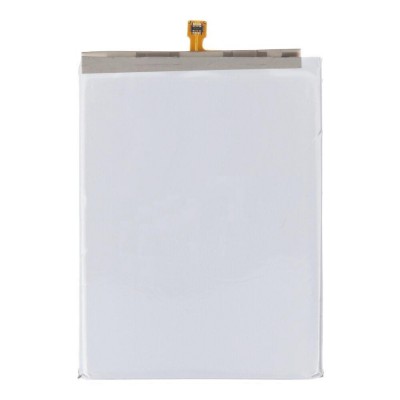 Battery For Samsung Galaxy M53 5g By - Maxbhi Com
