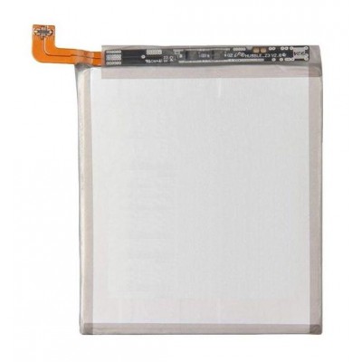 Battery For Samsung Galaxy S20 Ultra 5g By - Maxbhi Com