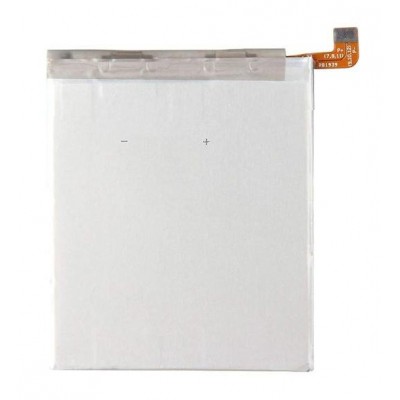 Battery For Samsung Galaxy S20 Ultra 5g By - Maxbhi Com
