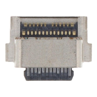 Charging Connector For Samsung Galaxy Tab S8 By - Maxbhi Com