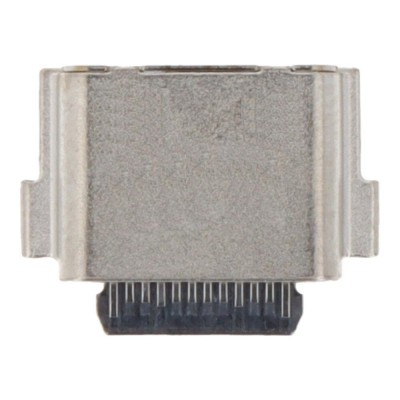 Charging Connector For Samsung Galaxy Tab S8 By - Maxbhi Com