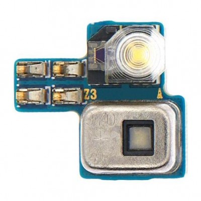 Proximity Sensor Flex Cable For Samsung Galaxy S20 Ultra 5g By - Maxbhi Com