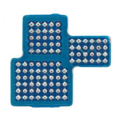 Proximity Sensor Flex Cable For Samsung Galaxy S20 Ultra 5g By - Maxbhi Com