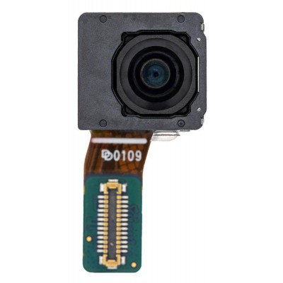 Replacement Front Camera For Samsung Galaxy S20 Ultra 5g Selfie Camera By - Maxbhi Com