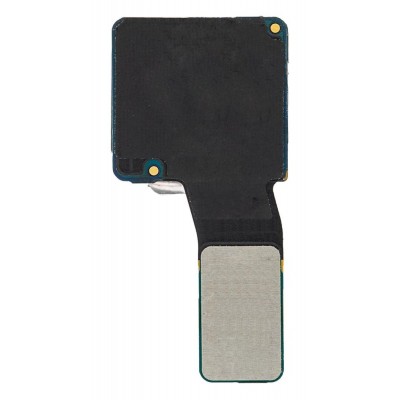 Replacement Front Camera For Samsung Galaxy S20 Ultra 5g Selfie Camera By - Maxbhi Com