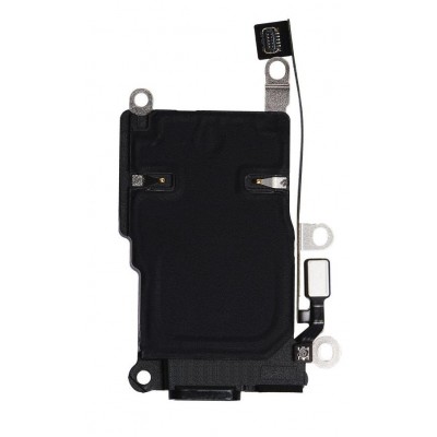 Ringer Loud Speaker For Apple Iphone Se 3rd Gen 2022 By - Maxbhi Com
