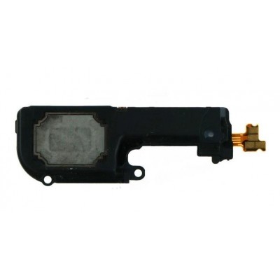 Ringer Loud Speaker For Huawei P20 Pro By - Maxbhi Com