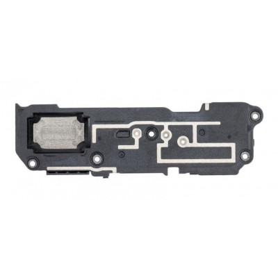 Ringer Loud Speaker For Samsung Galaxy S20 Ultra 5g By - Maxbhi Com