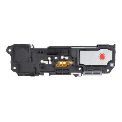 Ringer Loud Speaker For Samsung Galaxy S20 Ultra 5g By - Maxbhi Com