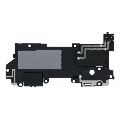 Ringer Loud Speaker For Sony Xperia 1 By - Maxbhi Com