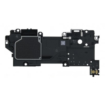 Ringer Loud Speaker For Sony Xperia 1 By - Maxbhi Com