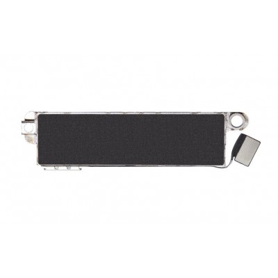 Vibrator For Apple Iphone Se 3rd Gen 2022 By - Maxbhi Com