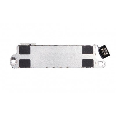 Vibrator For Apple Iphone Se 3rd Gen 2022 By - Maxbhi Com