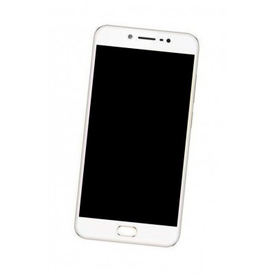 Lcd Connector For Vivo Y67 By - Maxbhi Com