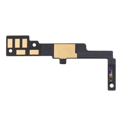 Proximity Sensor Flex Cable For Motorola Moto G Stylus By - Maxbhi Com