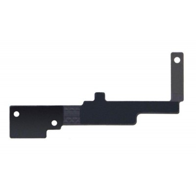 Proximity Sensor Flex Cable For Motorola Moto G Stylus By - Maxbhi Com