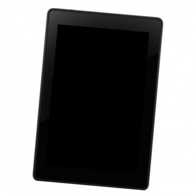 Lcd Flex Cable For Amazon Kindle Fire Hd 2013 By - Maxbhi Com