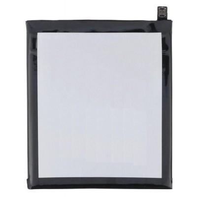 Battery For Bq Aquaris U2 By - Maxbhi Com