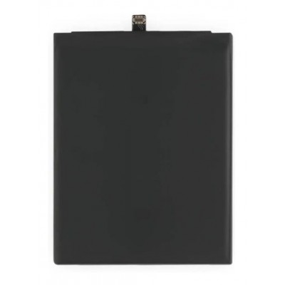 Battery For Huawei Mate 10 Porsche Design By - Maxbhi Com
