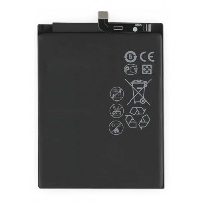 Battery For Huawei Mate 10 Porsche Design By - Maxbhi Com
