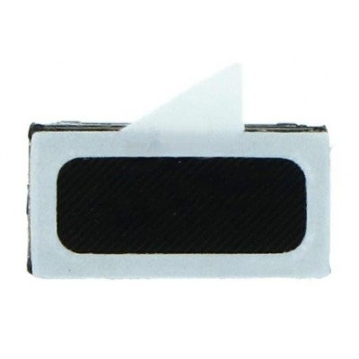 Ear Speaker For Bq Aquaris U2 By - Maxbhi Com