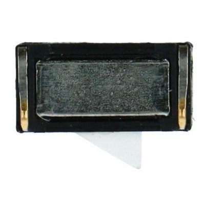 Ear Speaker For Bq Aquaris U2 By - Maxbhi Com