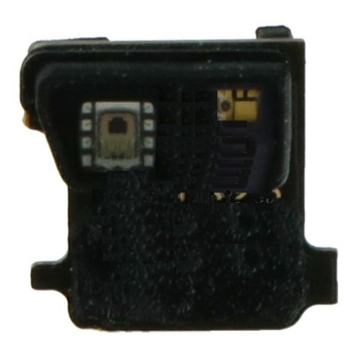 Proximity Light Sensor Flex Cable For Huawei Mate 10 Porsche Design By - Maxbhi Com