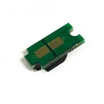 Proximity Light Sensor Flex Cable For Sony Xperia Xa Ultra Dual F3216 By - Maxbhi Com