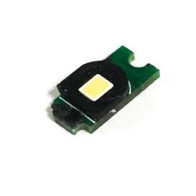 Proximity Light Sensor Flex Cable For Sony Xperia Xa Ultra Dual F3216 By - Maxbhi Com