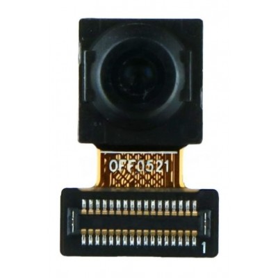 Replacement Front Camera For Huawei Mate 10 Porsche Design Selfie Camera By - Maxbhi Com