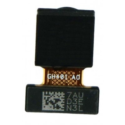 Replacement Front Camera For Huawei Mate 10 Porsche Design Selfie Camera By - Maxbhi Com