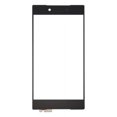 Touch Screen Digitizer For Sony Xperia Z5 Premium Chrome By - Maxbhi Com