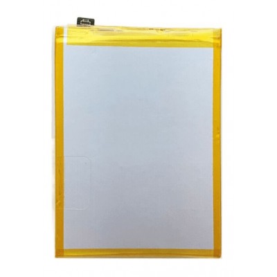 Battery For Realme C2 2020 By - Maxbhi Com