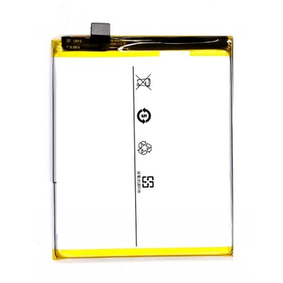 Battery For Vivo S5 By - Maxbhi Com