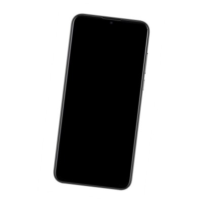 Lcd Connector For Meizu M10 By - Maxbhi Com