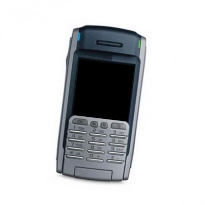 Lcd Connector For Sony Ericsson P900 By - Maxbhi Com