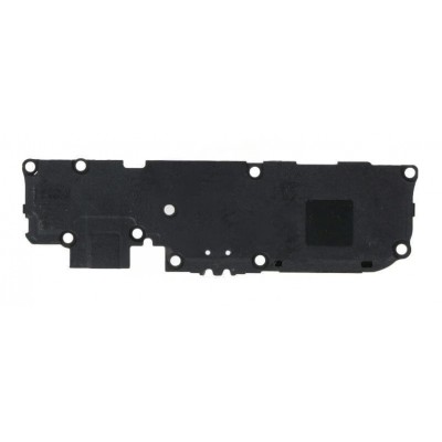 Ringer Loud Speaker For Realme C2 2020 By - Maxbhi Com