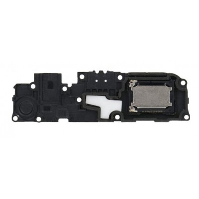 Ringer Loud Speaker For Realme C2 2020 By - Maxbhi Com