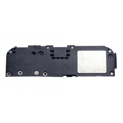 Ringer Loud Speaker For Vivo Y5s By - Maxbhi Com